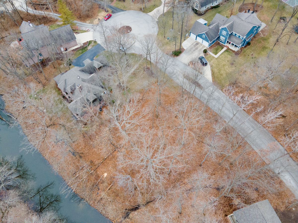 7 Turtle Point Monticello, IL 61856 - Photo 2 of 16