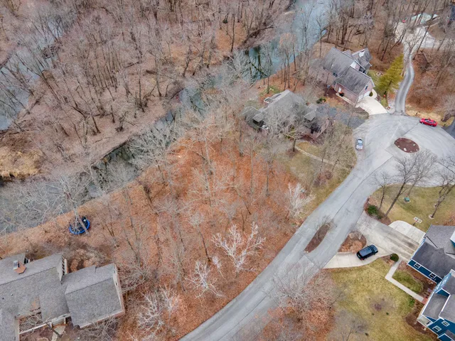 $89,000 | 7 Turtle Point, Monticello, IL 61856