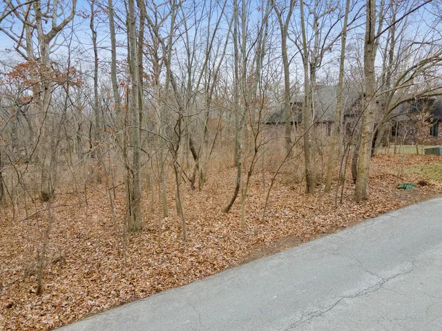 $89,000 | 7 Turtle Point, Monticello, IL 61856