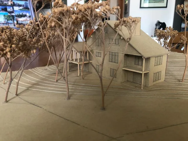 $89,000 | 7 Turtle Point, Monticello, IL 61856