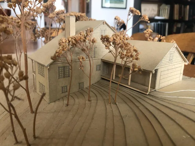 $89,000 | 7 Turtle Point, Monticello, IL 61856