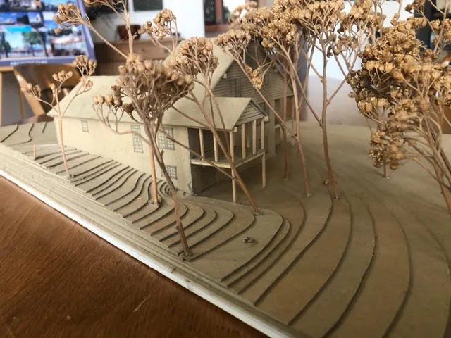 $89,000 | 7 Turtle Point, Monticello, IL 61856