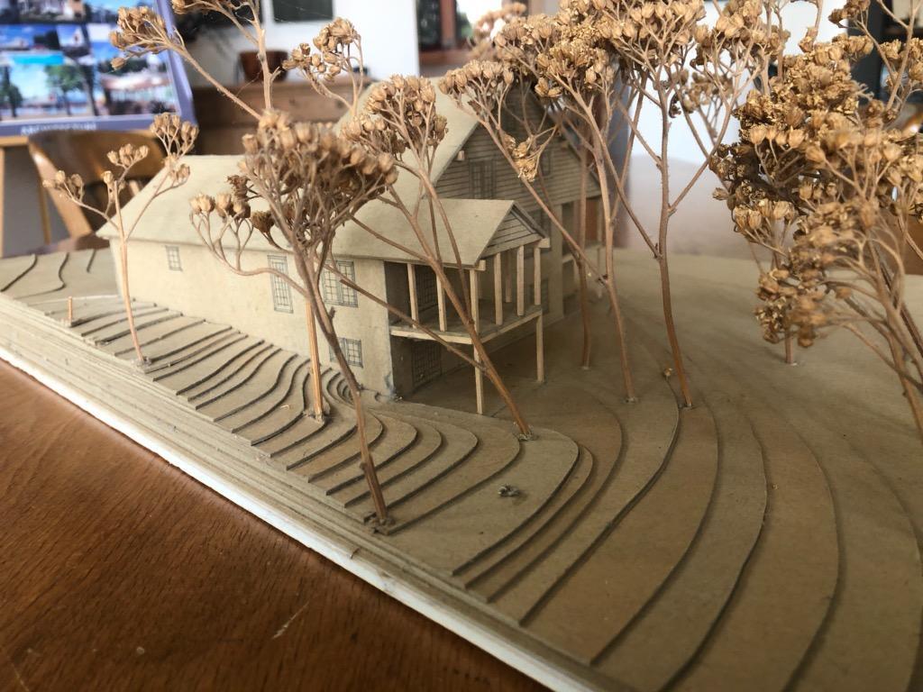 7 Turtle Point Monticello, IL 61856 - Photo 16 of 16 a view of a house with a backyard