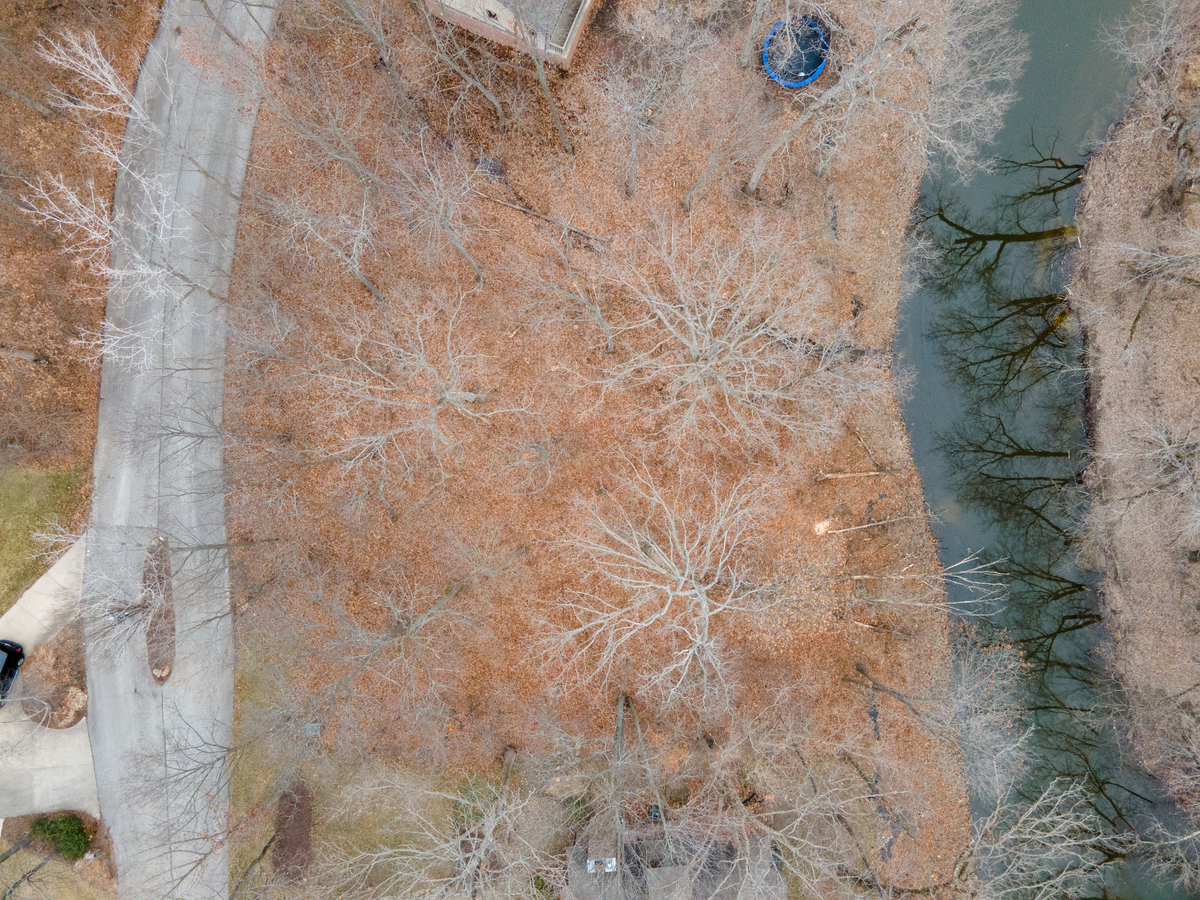 7 Turtle Point Monticello, IL 61856 - Photo 4 of 16