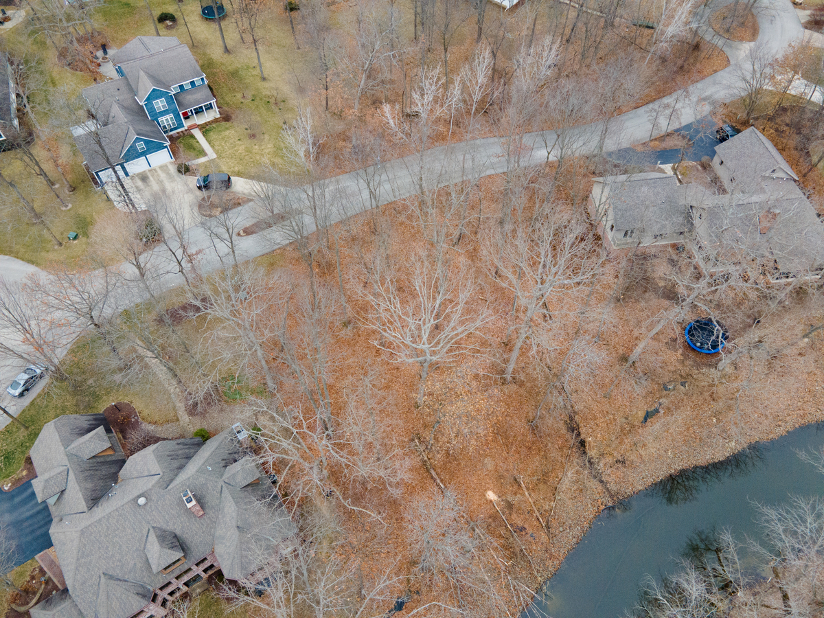 7 Turtle Point Monticello, IL 61856 - Photo 5 of 16