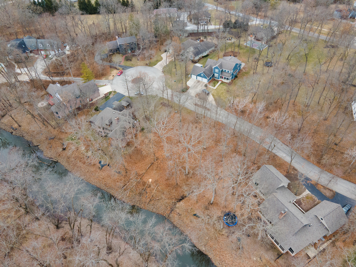 7 Turtle Point Monticello, IL 61856 - Photo 7 of 16