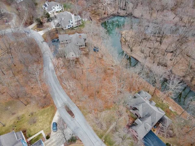 a terrace with outdoor seating and wooden floor