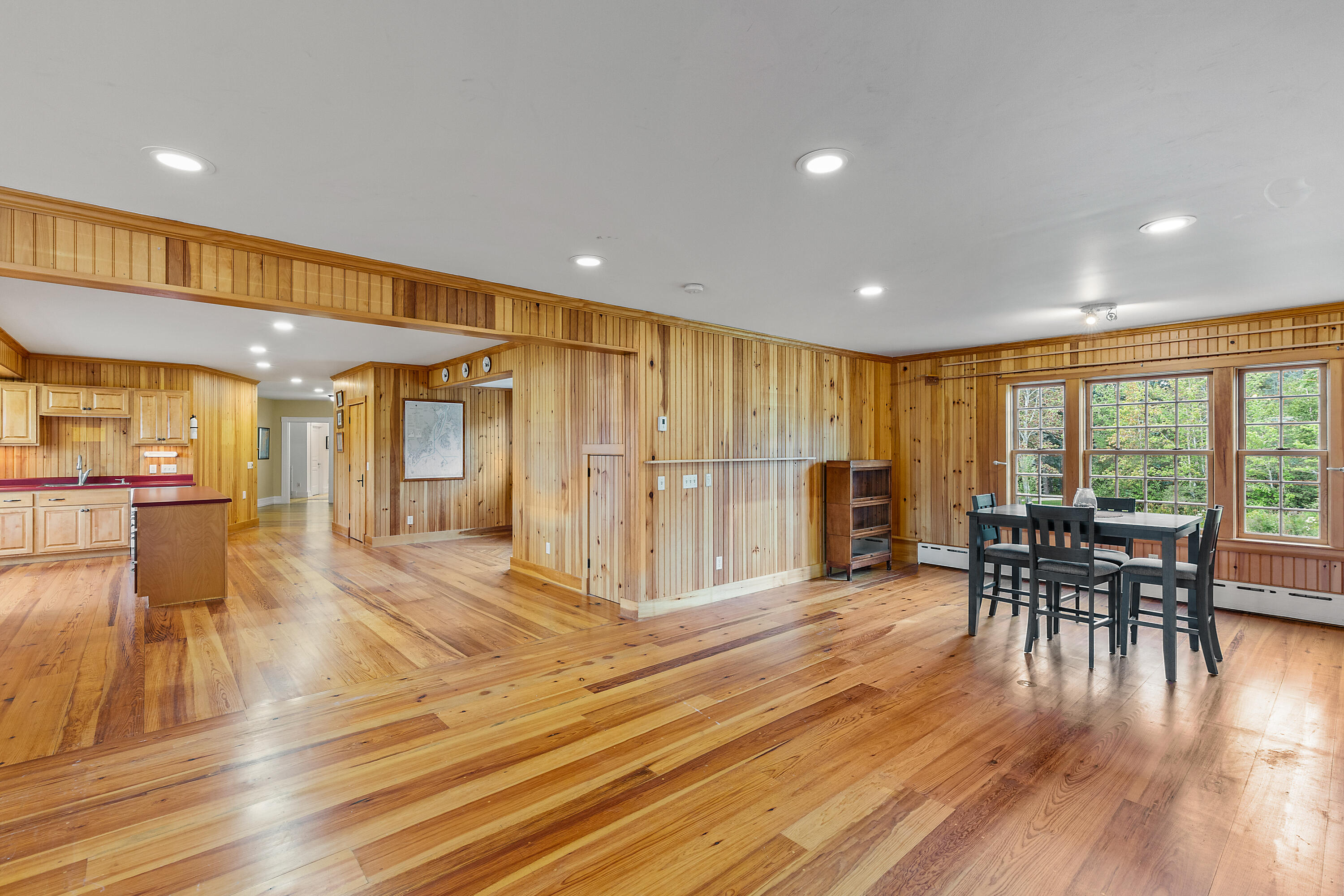 35 Old Fields Way Castine, ME 04421 - Photo 25 of 49 068-35OldFieldsWay-Castine-KS