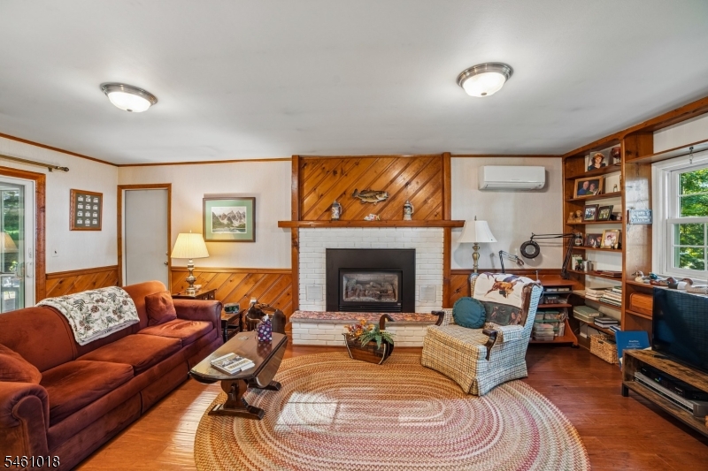 21 Long Ridge Road Morris Plains, NJ 07950 - Photo 10 of 31 Gallery Image 10