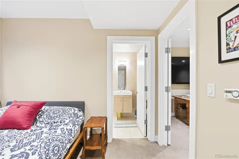 $850,000 | 2308 South University Boulevard, Denver, CO 80210