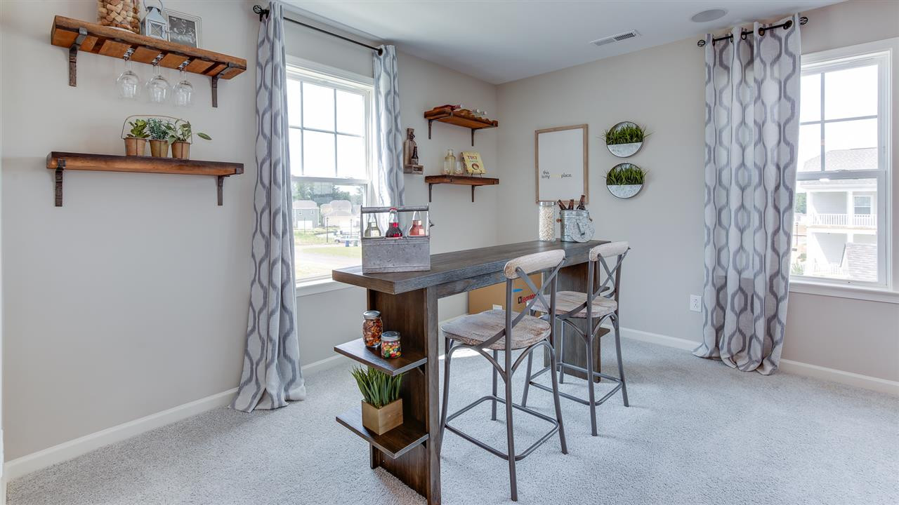 5916 Humanity Lane, Unit 2292 Raleigh, NC 27616 - Photo 16 of 30 Loft