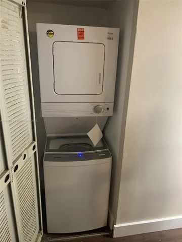 $300,000 | 9783 Nob Hill Court, Unit 9783, Sunrise, FL 33351