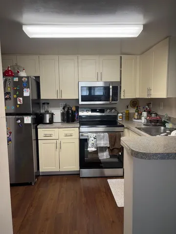 $300,000 | 9783 Nob Hill Court, Unit 9783, Sunrise, FL 33351