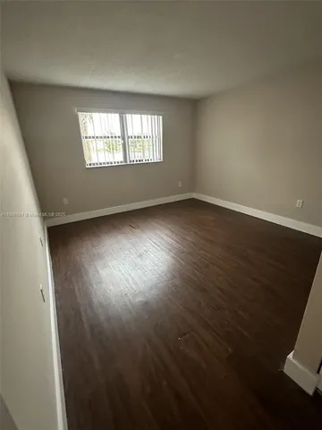 $300,000 | 9783 Nob Hill Court, Unit 9783, Sunrise, FL 33351