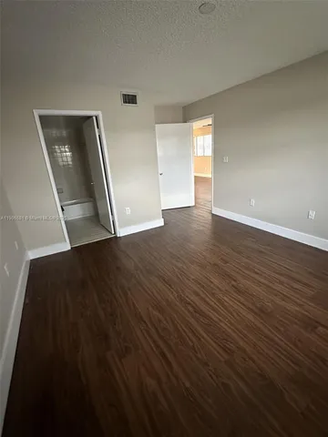 $300,000 | 9783 Nob Hill Court, Unit 9783, Sunrise, FL 33351