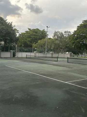 $300,000 | 9783 Nob Hill Court, Unit 9783, Sunrise, FL 33351