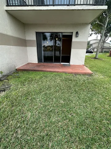 $300,000 | 9783 Nob Hill Court, Unit 9783, Sunrise, FL 33351