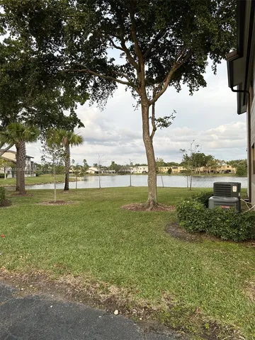 $300,000 | 9783 Nob Hill Court, Unit 9783, Sunrise, FL 33351