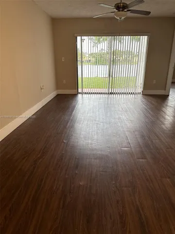 $300,000 | 9783 Nob Hill Court, Unit 9783, Sunrise, FL 33351