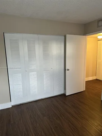 $300,000 | 9783 Nob Hill Court, Unit 9783, Sunrise, FL 33351