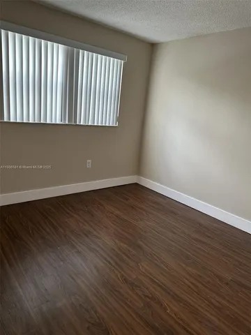 $300,000 | 9783 Nob Hill Court, Unit 9783, Sunrise, FL 33351