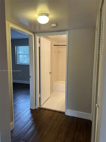 $300,000 | 9783 Nob Hill Court, Unit 9783, Sunrise, FL 33351