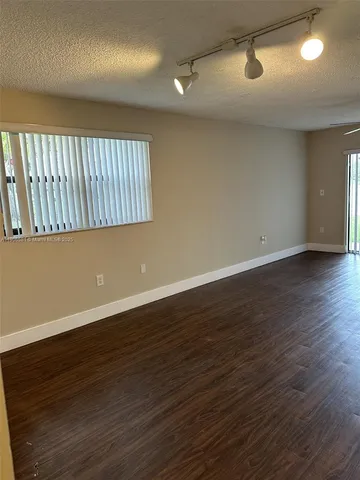 $300,000 | 9783 Nob Hill Court, Unit 9783, Sunrise, FL 33351