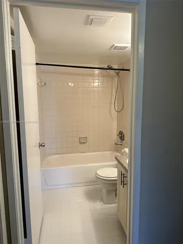 $300,000 | 9783 Nob Hill Court, Unit 9783, Sunrise, FL 33351