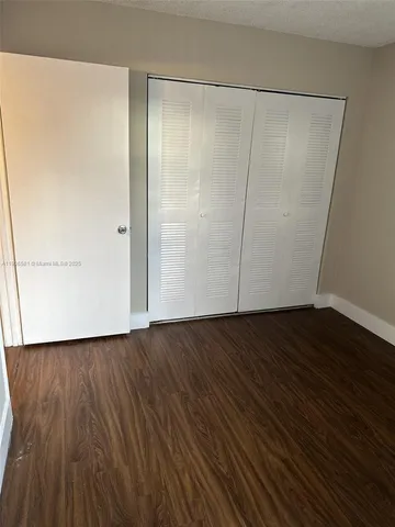 $300,000 | 9783 Nob Hill Court, Unit 9783, Sunrise, FL 33351