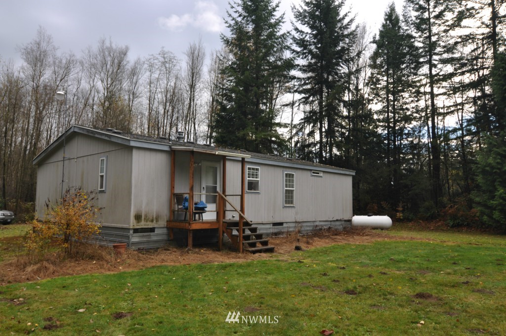 8621 Stein Road Custer, WA 98240 - Photo 1 of 23