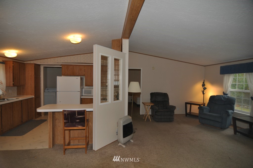 8621 Stein Road Custer, WA 98240 - Photo 13 of 23