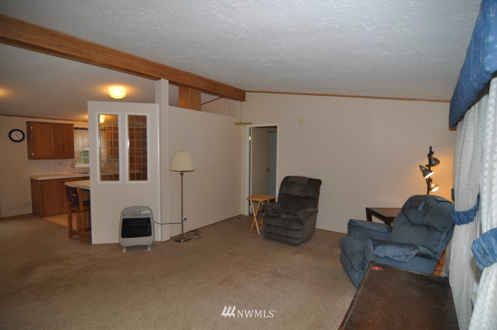 8621 Stein Road Custer, WA 98240 - Photo 14 of 23