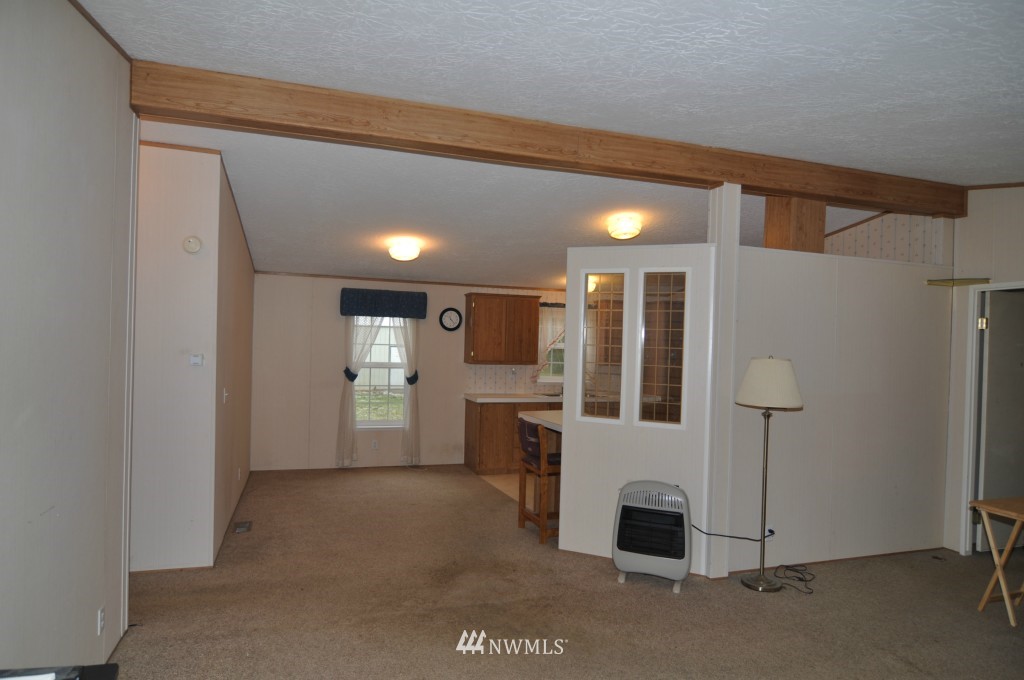 8621 Stein Road Custer, WA 98240 - Photo 15 of 23
