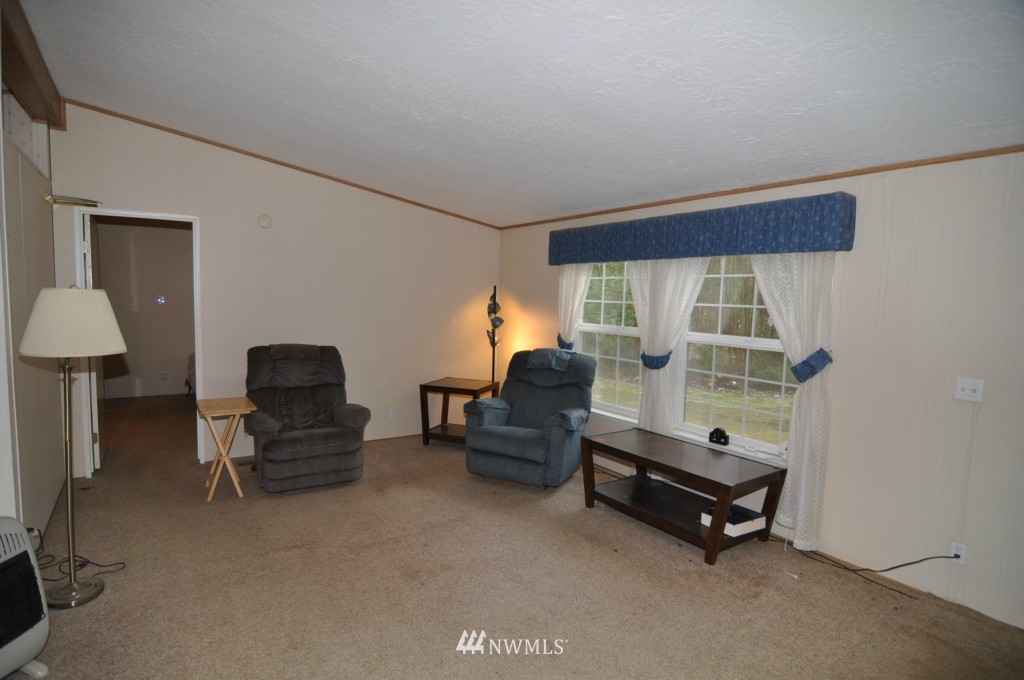 8621 Stein Road Custer, WA 98240 - Photo 17 of 23