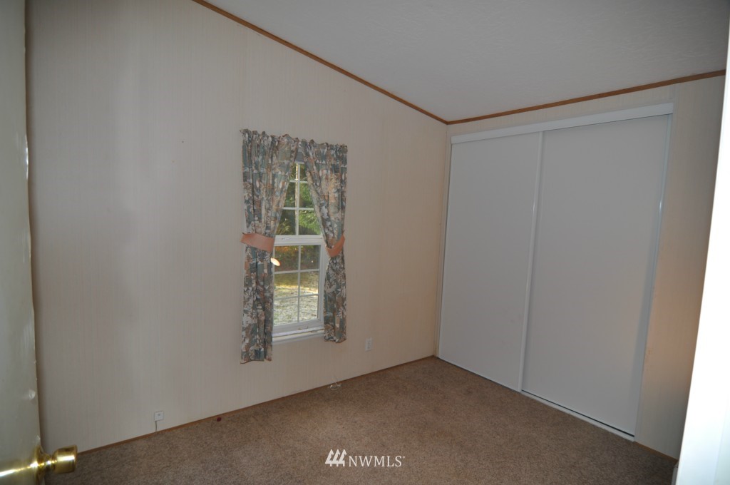 8621 Stein Road Custer, WA 98240 - Photo 22 of 23