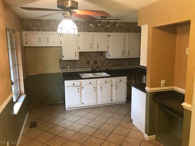 6724 Hills And Dales Road Northwest, Unit 14 Canton, OH 44708 - Photo 4 of 13 Gallery Image 4