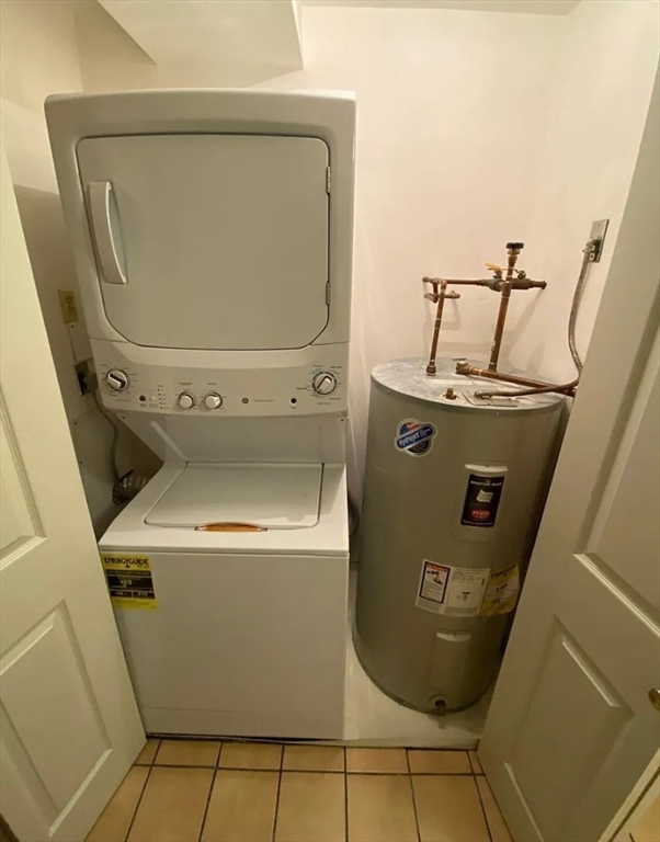 132 Tyngsboro Road, Unit 9 Chelmsford, MA 01863 - Photo 11 of 16