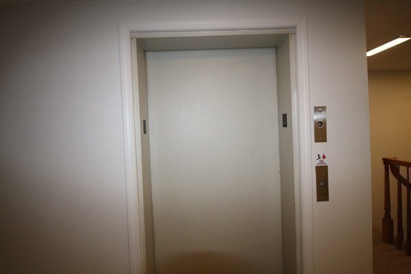 132 Tyngsboro Road, Unit 9 Chelmsford, MA 01863 - Photo 12 of 16