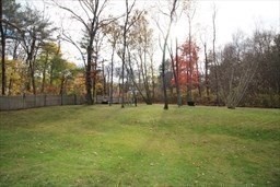 132 Tyngsboro Road, Unit 9 Chelmsford, MA 01863 - Photo 14 of 16