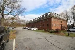 $2,195 | 132 Tyngsboro Road, Unit 9, North Chelmsford, MA 01863