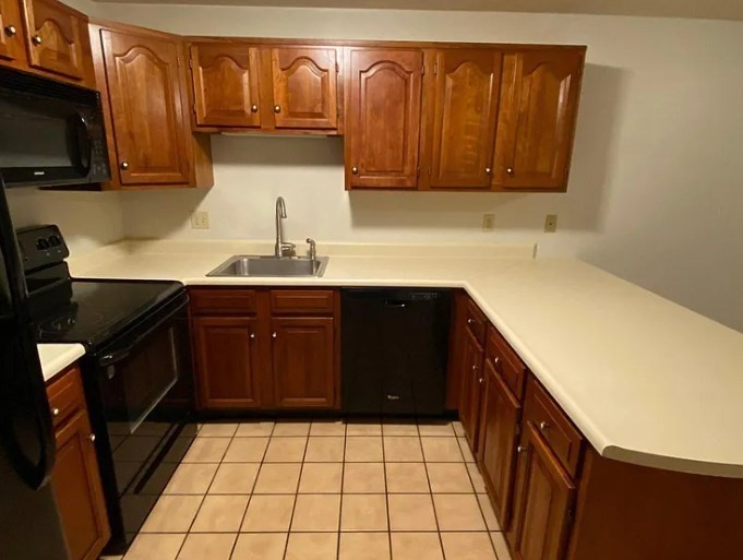 132 Tyngsboro Road, Unit 9 Chelmsford, MA 01863 - Photo 3 of 16