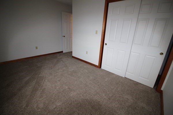 132 Tyngsboro Road, Unit 9 Chelmsford, MA 01863 - Photo 6 of 16