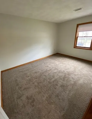 $2,195 | 132 Tyngsboro Road, Unit 9, North Chelmsford, MA 01863
