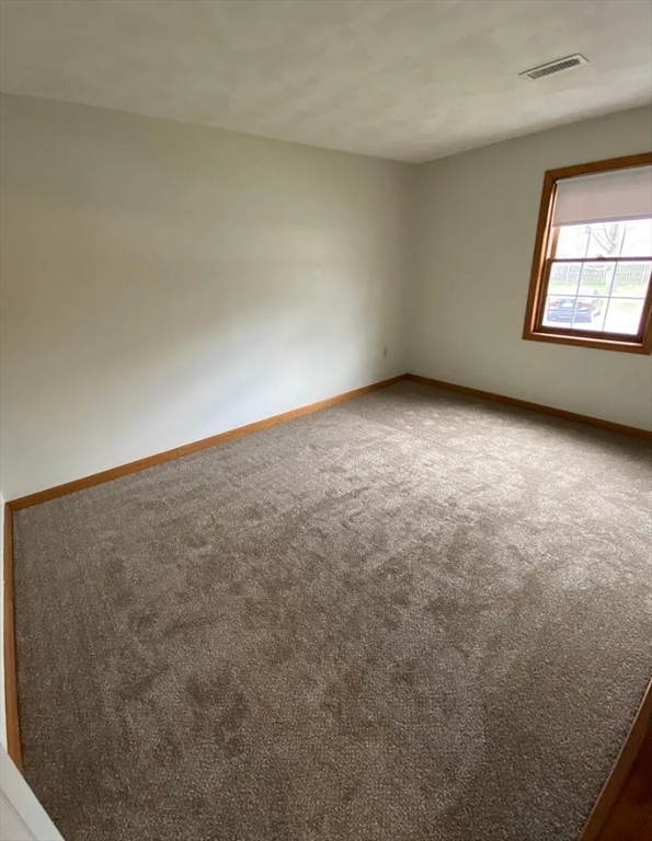 132 Tyngsboro Road, Unit 9 Chelmsford, MA 01863 - Photo 8 of 16