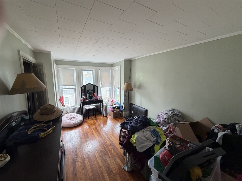 72 Main Street Wareham, MA 02571 - Photo 32 of 42