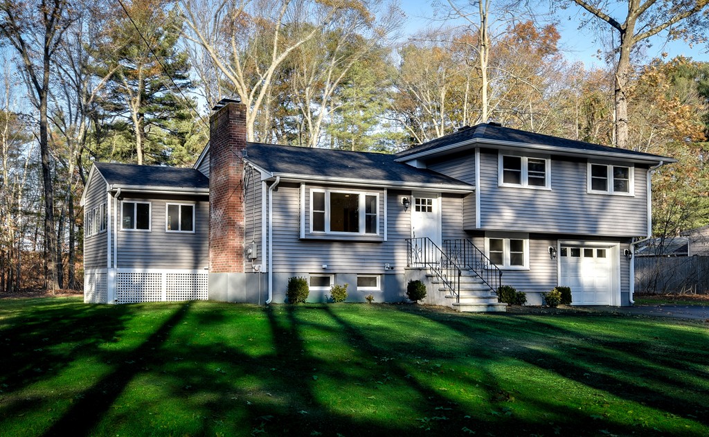 8 Anthony Road Wayland, MA 01778 - Photo 1 of 30 Gallery Image 1