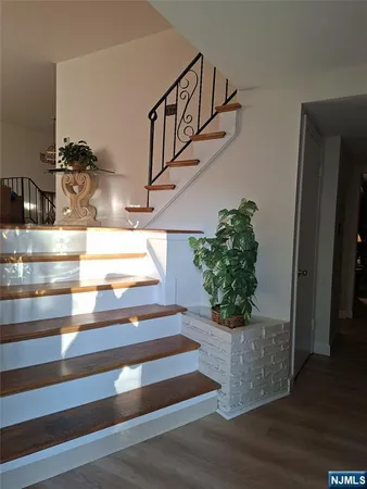 $578,000 | 721 Taft Avenue, North Plainfield, NJ 07063