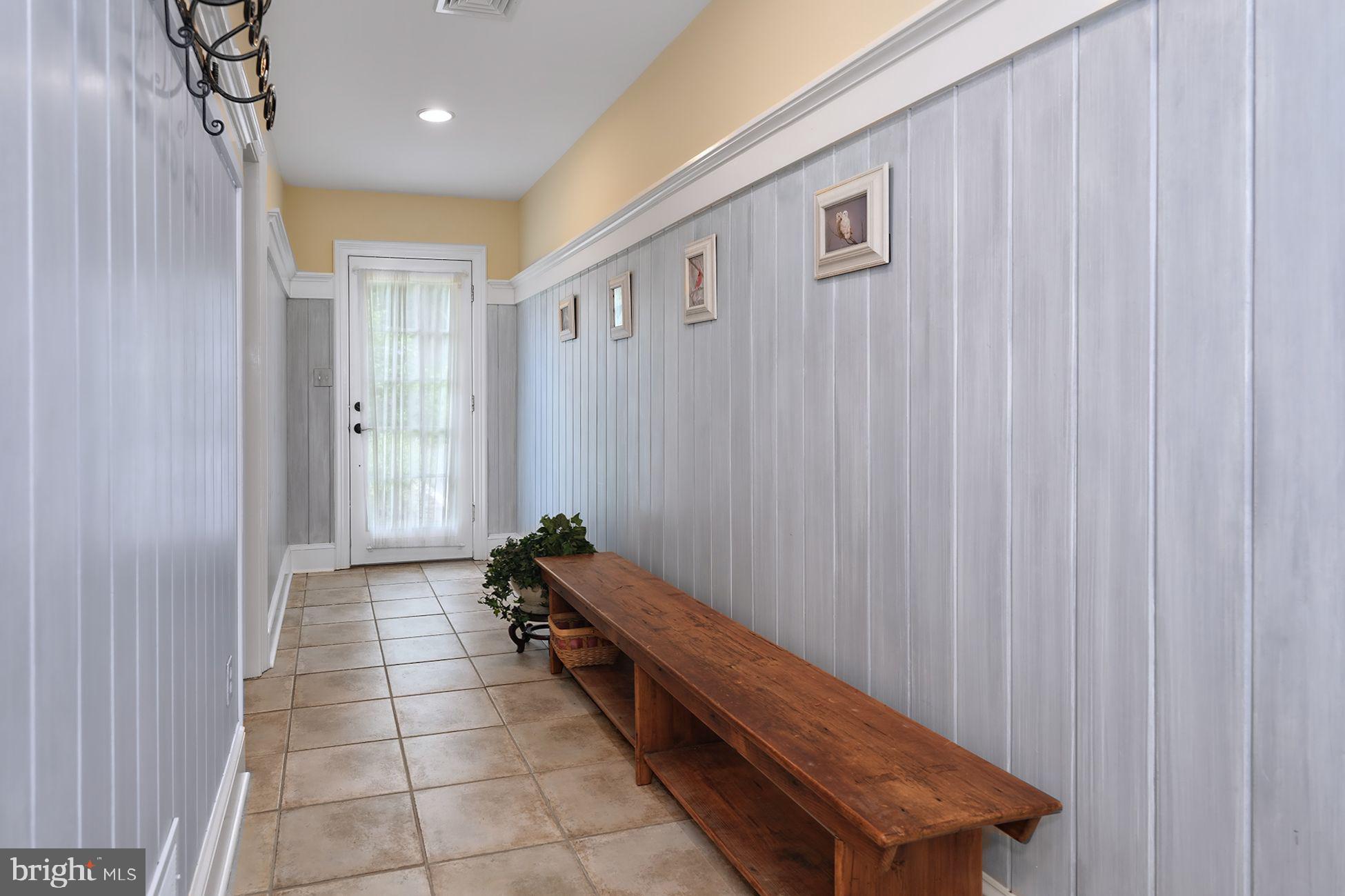 4424 Province Line Road Princeton, NJ 08540 - Photo 14 of 37
