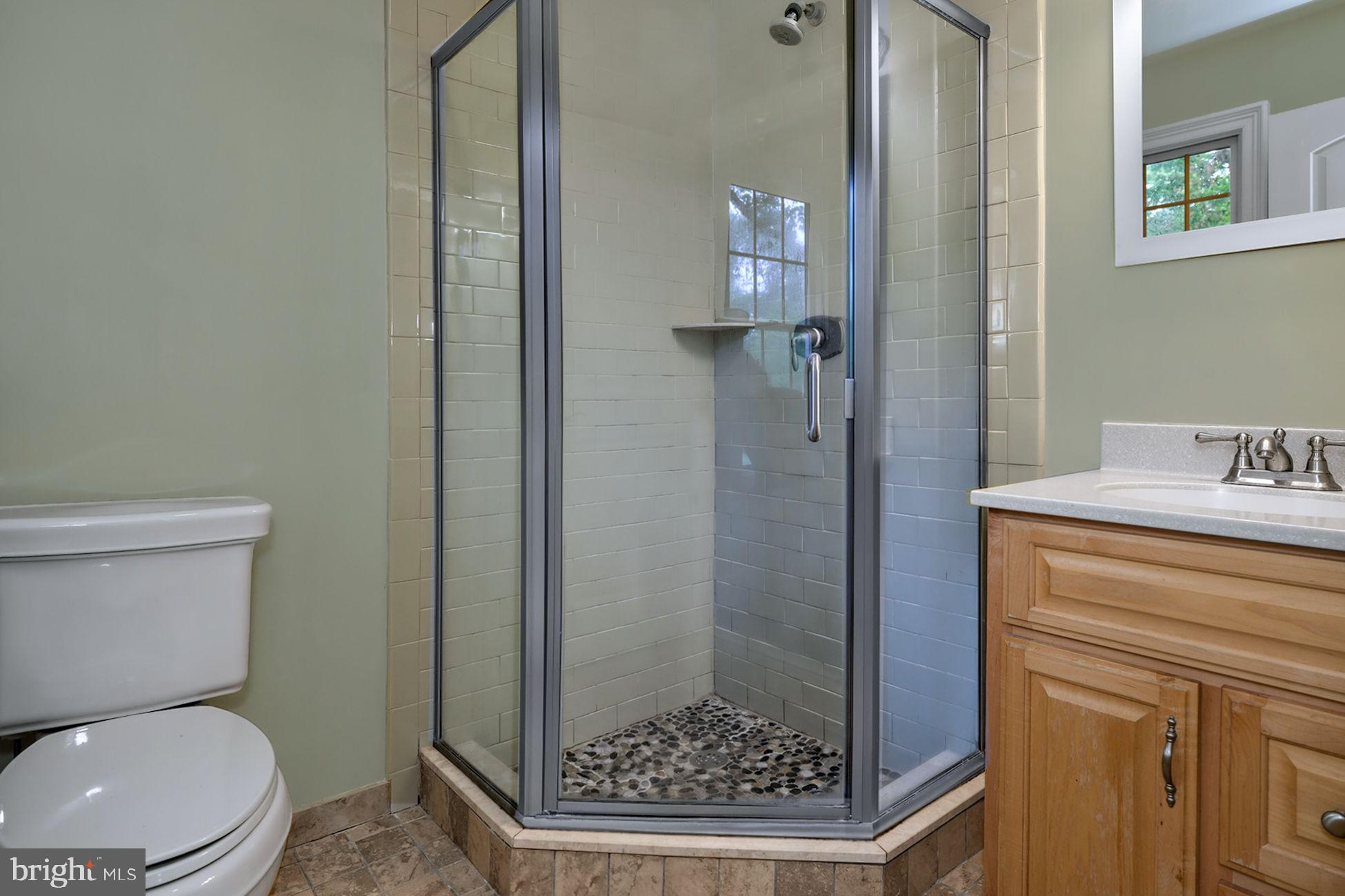 4424 Province Line Road Princeton, NJ 08540 - Photo 22 of 37