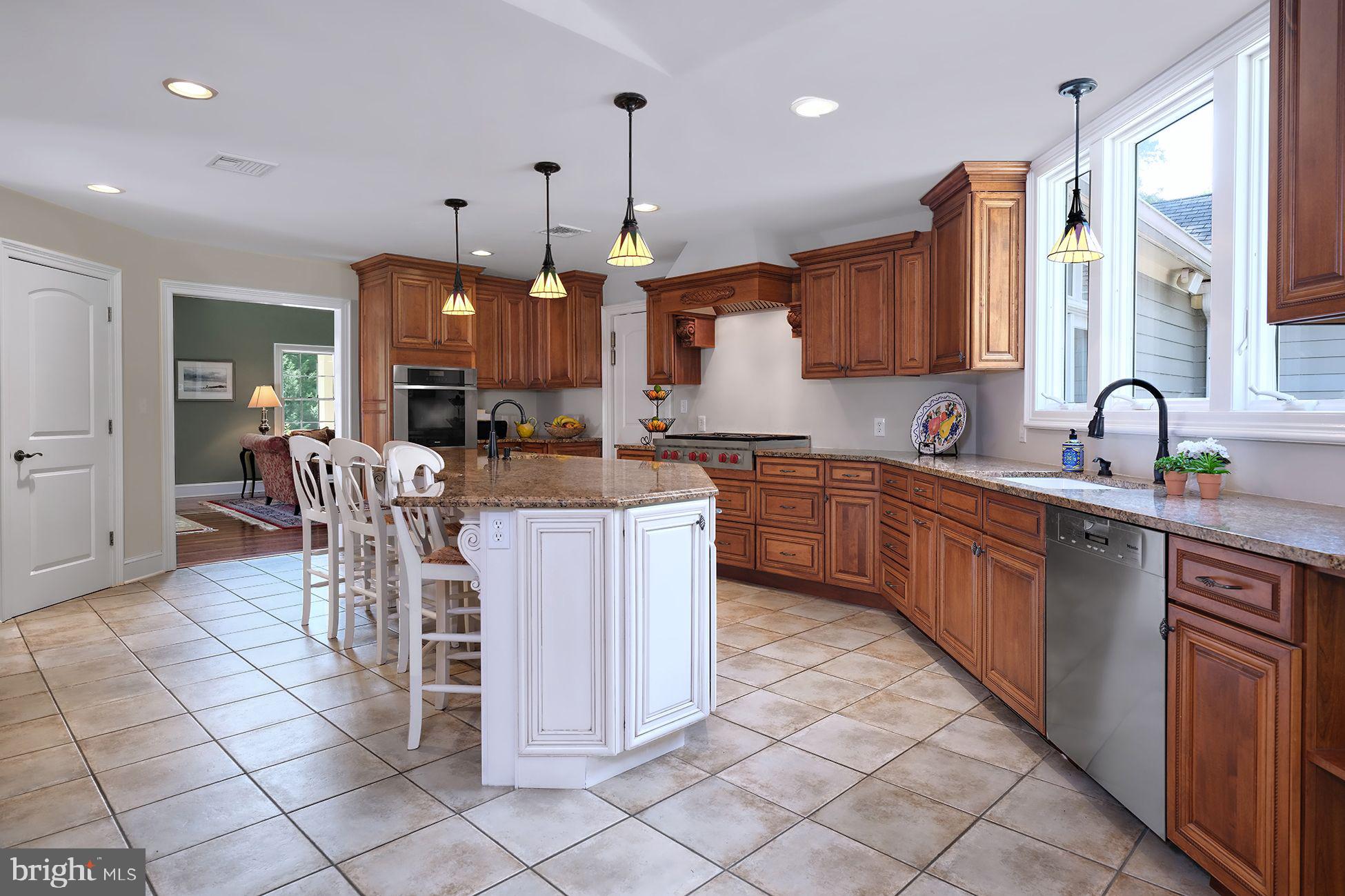 4424 Province Line Road Princeton, NJ 08540 - Photo 8 of 37